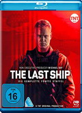 The Last Ship 5×01 [720p]